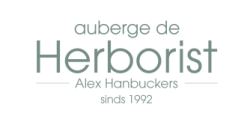 Logo Auberge De Herborist