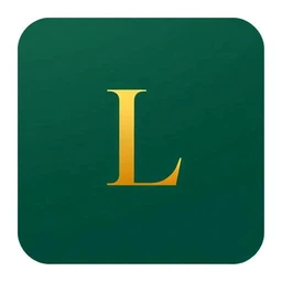 Logo Lucitia