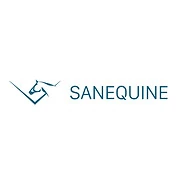 Logo SANEQUINE