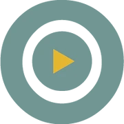 Logo Voorgoed