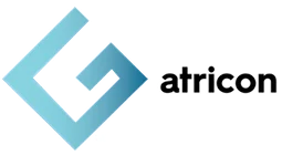 Logo GATRICON