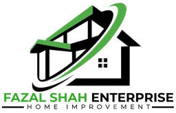 Logo FS RENOVATION
