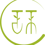 Logo Tuinen Talboom