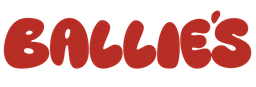 Logo Six Balls