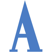 Logo AVANTI WIND SYSTEMS I&S