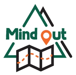 Logo MIND OUT