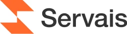 Logo CDE SERVICES