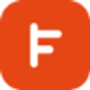 Logo Figo