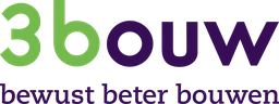 Logo 3bouw