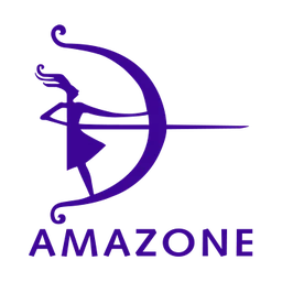 Logo AMAZONE