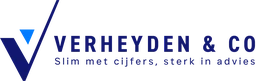 Logo KH Accounting