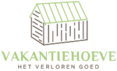 Logo Reysberghoeve