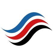 Logo HC PLANET