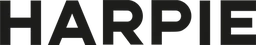 Logo HARPIE