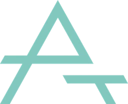Logo Groep Thomas Vanacker