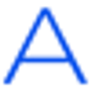 Logo AJINOMATRIX