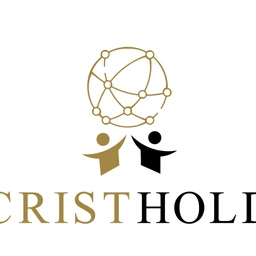 Logo CRISTHOLD