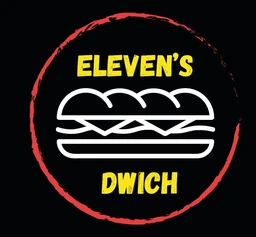 Logo BEST HBC