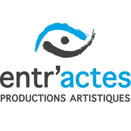 Logo ENTRACTES
