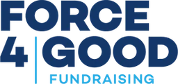Logo FORCE4GOOD