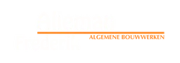 Logo Bouwwerken Alleman