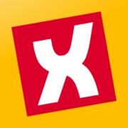 Logo UNO-X BIKES AS