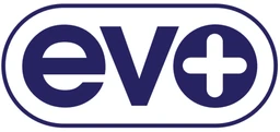 Logo EvoPlus