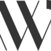 Logo Liesbet Willems