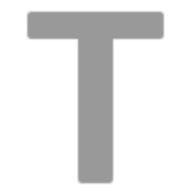 Logo THE MOVE