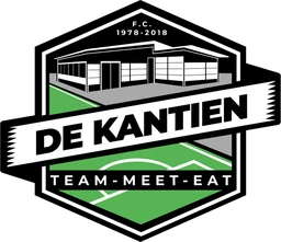 Logo Au Marché