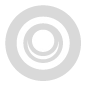 Logo F.C.B. - Fédération des Cinémas de Belgique - Federatie van Cinema's van België