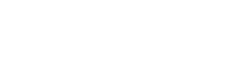 Logo OPTIGRUN INTERNATIONAL AG