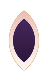 Logo Kairose