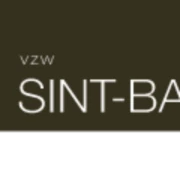 Logo Sint-Barbara