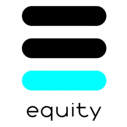 Logo BGR - EQUITY