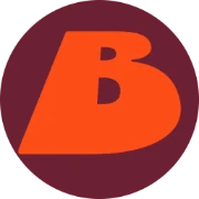 Logo BIG STARS