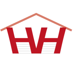 Logo HOREMANS-VAN HOOF
