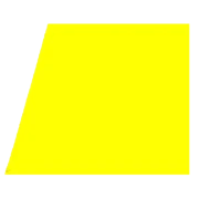 Logo KERJACO