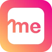 Logo ANJER