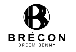 Logo Brecon