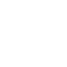 Logo KEGO