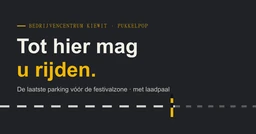 Logo Bedrijvencentrum Kiewit