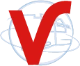 Logo Centrum voor Informatica