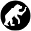Logo CHIMPS.LAB