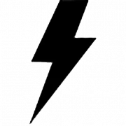 Logo AC & DC