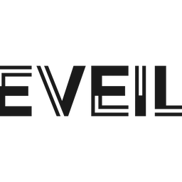 Logo Centre de Loisirs Actifs - L'Eveil