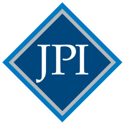 Logo JPI