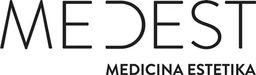 Logo MEDEST