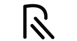 Logo Risan