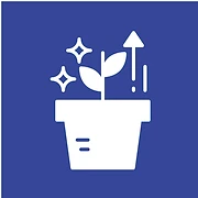 Logo UNUA
